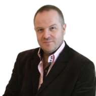 Philippe Garric