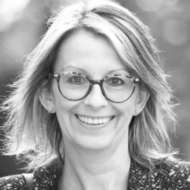 HELENE ALAUZE SERIN