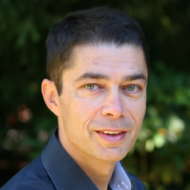 Loïc Henry