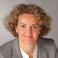 Catherine LEBRE
