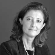 AUDE BOHU