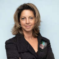 Bénédicte Costedoat-Lamarque