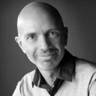 Laurent DIAZ