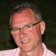 Jean-Luc LASKOWSKI