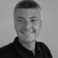Franck Baudoin