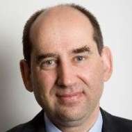 Denis AUBRON