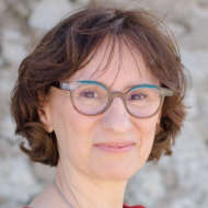 Marie-Noëlle Mathieu