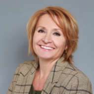 Véronique QUERU-FERNANDEZ