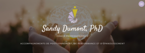 dumont.sandy81