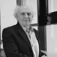 Jean-Claude Casalegno