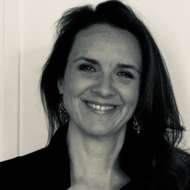 Emmanuelle Cohen