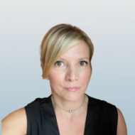 Sophie JARJAT LEMOINE