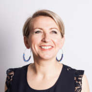 FREDERIQUE GARCIA COUFFINHAL