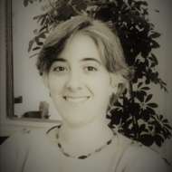 Blandine MARILLET