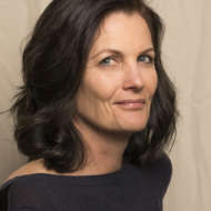 Nathalie DUJARDIN