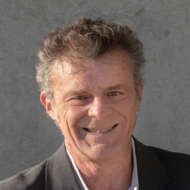 stéphane blanchet
