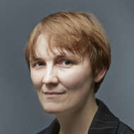 Aude APPELL