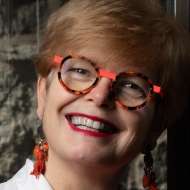 Emmanuelle LE BRIS