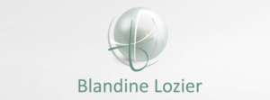 blandinelozier berest