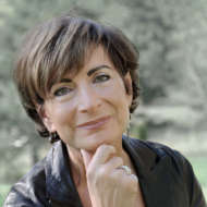 Blandine Lozier Berest