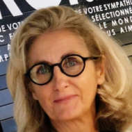 Catherine Trébaol-pelleau