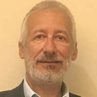 Philippe Lamy