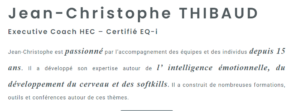 jean-christophethibaud