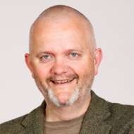 Jean-Christophe Thibaud