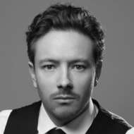 Jean-Baptiste BOULIC