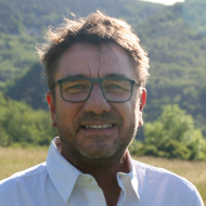 PHILIPPE LORAIN