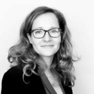 Agnes Mazuay