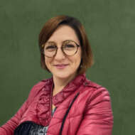 Julie NAUDIN