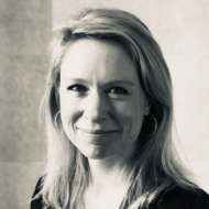 Anne-Laure JULIEN