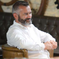 Franck Brosset