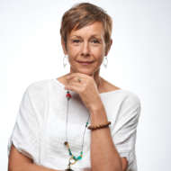 Sophie LAPLACE