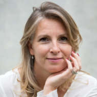 Karolina EHRETSMANN