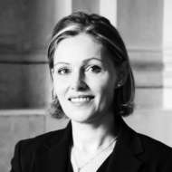 Hrafnhildur Krumma Jonsdottir