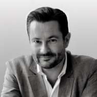 VINCENT LEGROS