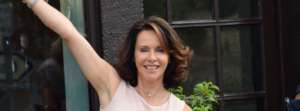 sylvielamirault