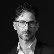 Christophe PITON