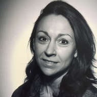 Marie-Pierre Bonazzi