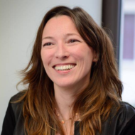 Stéphanie RAULT