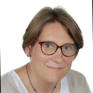 Emmanuelle le loup