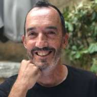 Michel Tanguy