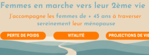 delphine.auger