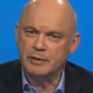 Jean-François Carette