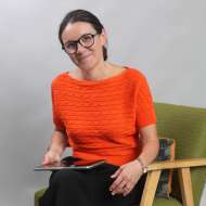 Christine SAUVAGE MICHEL