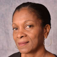 Françoise GOURDINE-BACHOU