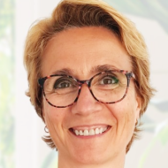 Valérie hermann