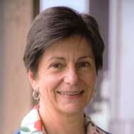 Catherine VOISIN